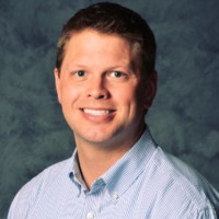 Jim Grice