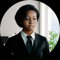 Aishat Lawal