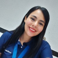 Tania Anahi Reyna Esquivel