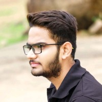 Deep Chauhan