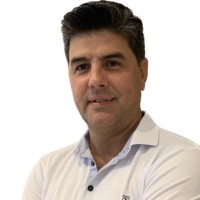 Mauricio Kronka Dias