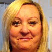 Gail doyon