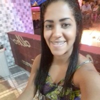 Jessica Thamyris