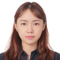 정선영