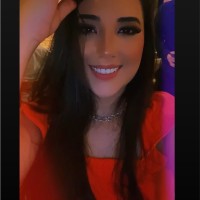 Rafaela Rasteiro Silva