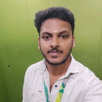 Tamilmani Gopal