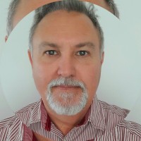 João Lourenço