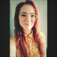 Erin Carlisle