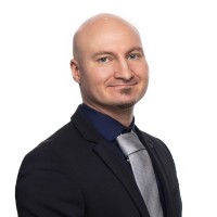 Tuomas Lamponen