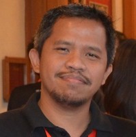 Taufiq Hidayat