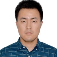 David Zai