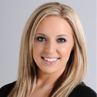 Christy Bryant (Whaley)