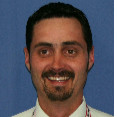 Frank Cummins