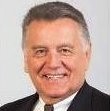 James Frankiewicz