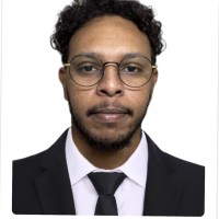 Tarig Mohamed