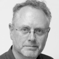 Luc Lemmens