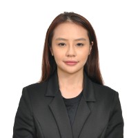 Mee Mee Tan