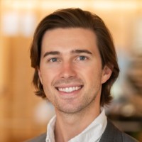 Nate Rich