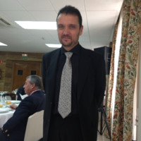 Luís Gordo