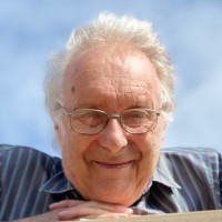 Peter Bartholomew