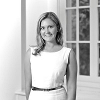 Claire Bastow