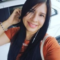 Deisy Johanna Montañez Parra