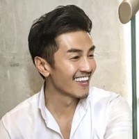 Felix Nguyen