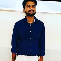 Davood K