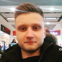 Yevhen Kuraiev