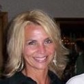 Lisa Walsh