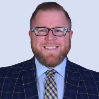 Robert  F. DeFinis, Ed.D.