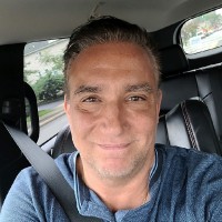 John Spitaletta