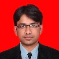 Javed Qureshi