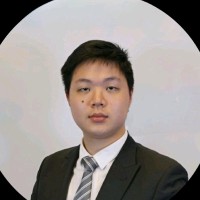 Daniel Cai