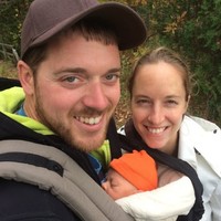 Samuel Swartzentruber