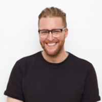 Jared Levan