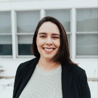 Hannah Schieber