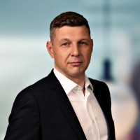 Michal Monka