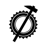 Ordförande Arbetsmarknadsenheten vid Teknologkåren