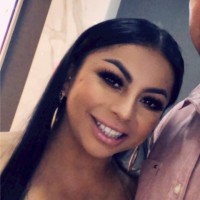 Mayra Gatica