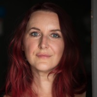 Carly Dwyer