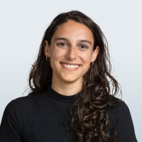 Camila Celes