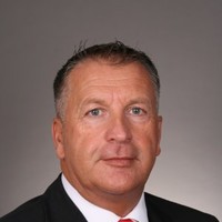 Peter Meier