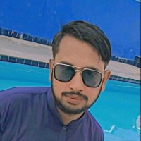 Bilal Khokhar