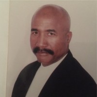 Ivan Cawthon