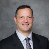Marc Gentile