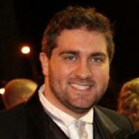 Paulo Gilberto Polotto