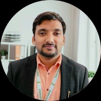 Swapnil Umale