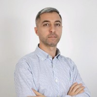 Levon Atayan