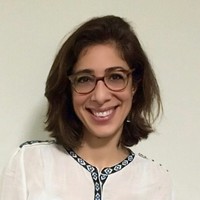 Nathalie Balcaen